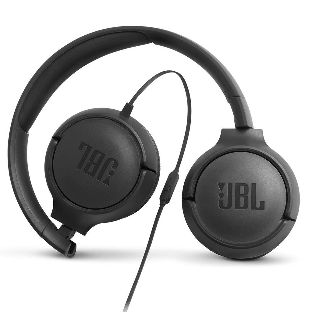 JBL TUNE 500 - ???????????? - ????