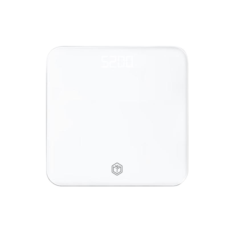 

Migo Smart Digital Body Weight Scale