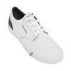 Bench Mens Briscoe Canvas Flat Trainers