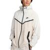 Tech Men's Woven Jacket HM7151-104