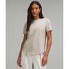 Love Crewneck T shirT riversTone