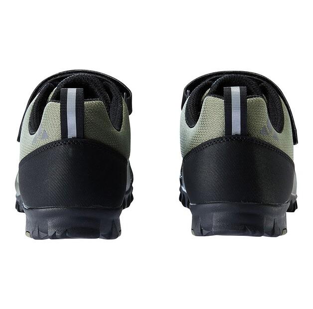 VAUDE TVL Pavei 2.0 cyklistické boty