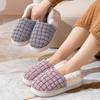 Sapatos unissex – Pantufas unissexo