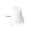 DIY Walking Movement Convenient to Carry Children's Toy Accessories Cartoon Winding Movement