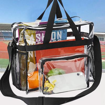 Damentaschen – Crossbody-Bags