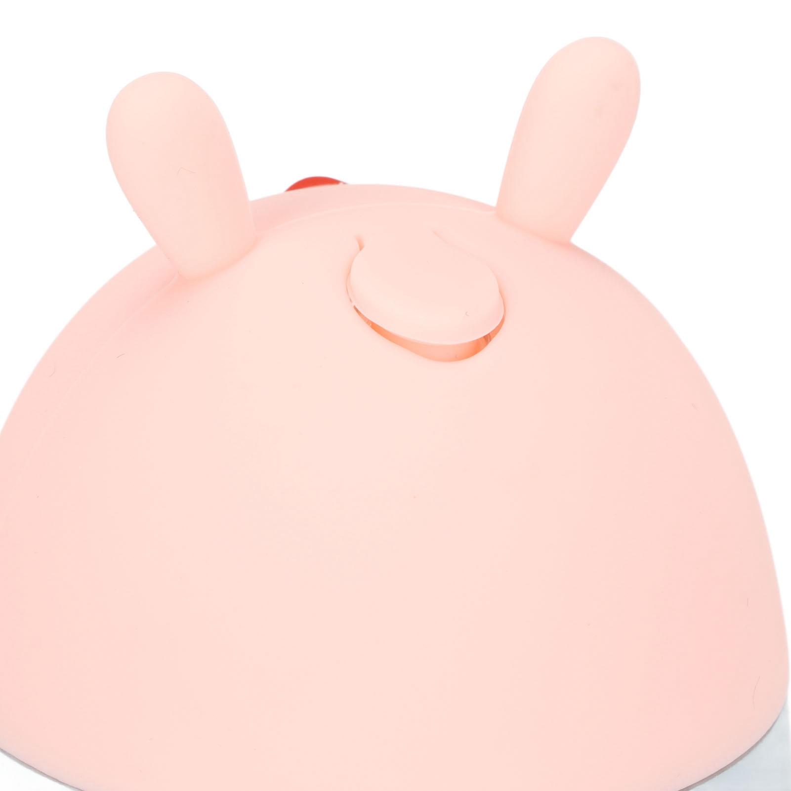 

Humidifier Hand Warmer 2 In 1 Combo Rechargeable 8000mAh Electronic Hand Warmer Mobile Power Bank