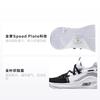 Under Armour Curry 6 Working On Excellence GS 3020415-101