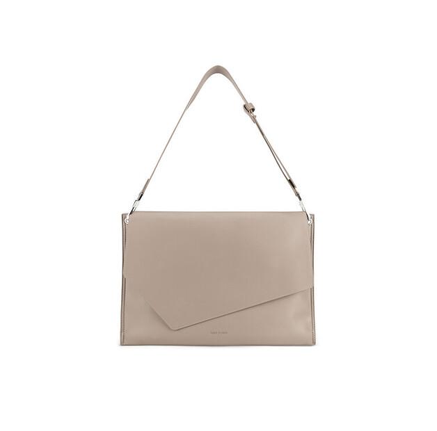 

Сумка Gino Rossi Gino Rossi CS6336 бежевый