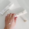 Loo Eye Cream Face And Neck 30ml