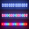 LED Aquarium European Standard 220V Fish Tank Light Ultra-thin Plant Growth Clip Light Aquarium Light Lighting 5W/7W/9W/12W