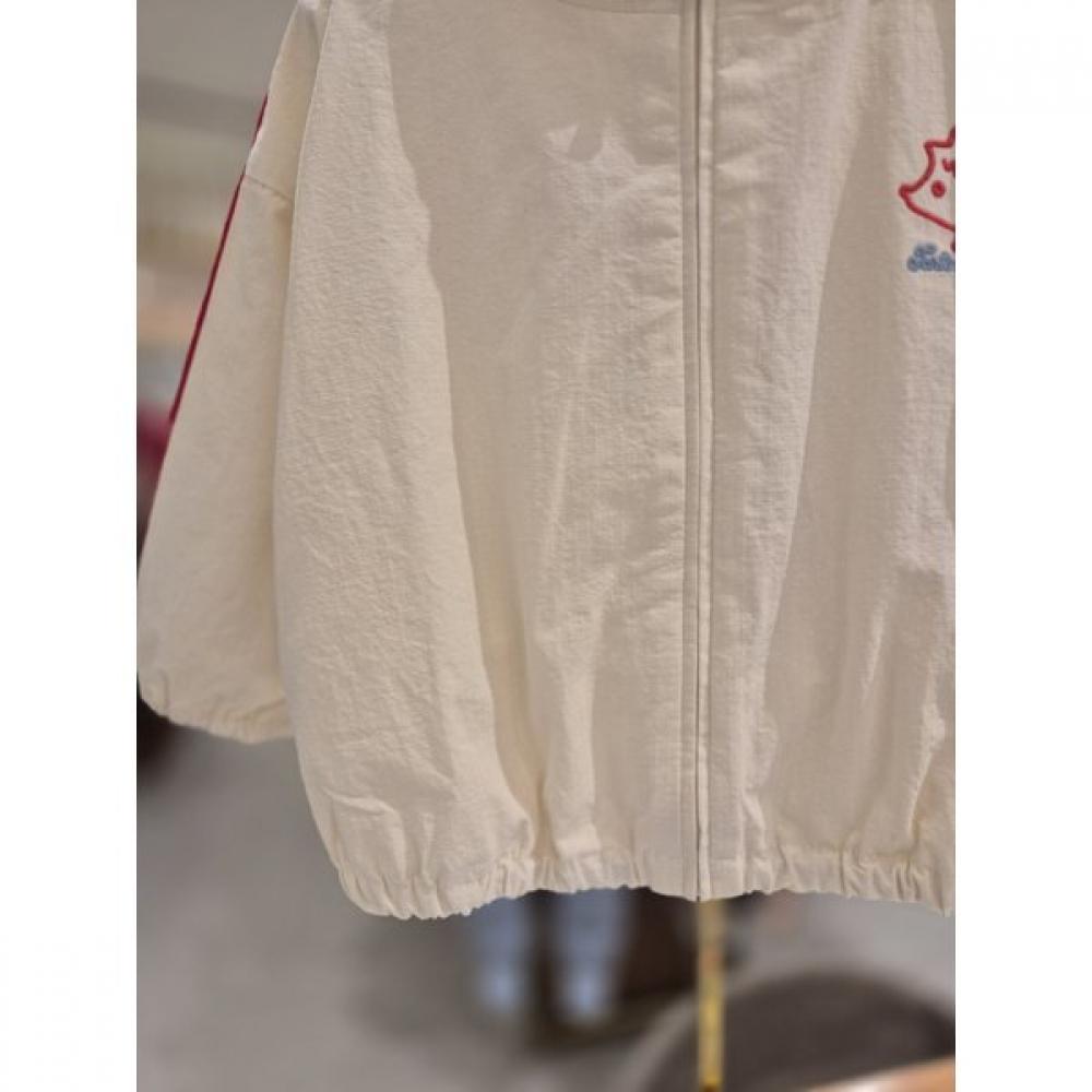 Chocola Denver Jumper  Ttommj032 