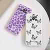 For Poco X3 Pro PocoX3 NFC Cover Cute Flower Phone Case For Xiaomi Poco X3 X 3 Fashion Dinosaur Silicone Bumper Soft TPU Coque