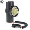 228-9129 Fuel Pump Fit for Caterpillar Backhoe 414E 416D 416E 420D+ Cat