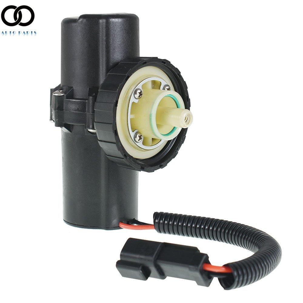 228-9129 Fuel Pump Fit for Caterpillar Backhoe 414E 416D 416E 420D+ Cat