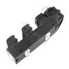 For Mazda 6 Atenza 2016-2018 Car Front Left Driver Side Master Electric Power Window Glass Lifter Control Switch GW2F-66-350