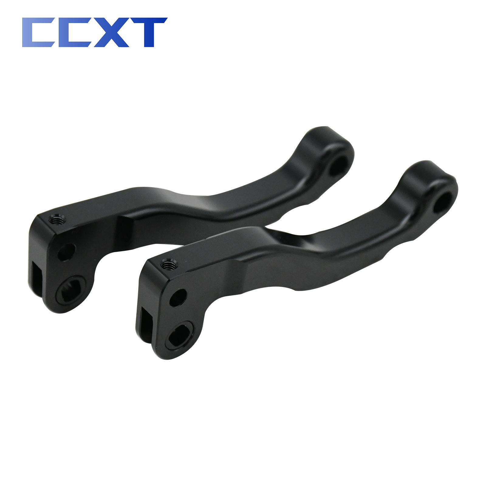 

Motorcycles Electric Dirt bike SUR-RON Brake Lever Original Acessories For Sur Ron Handle Right and Left Light Bee X Universal чёрный