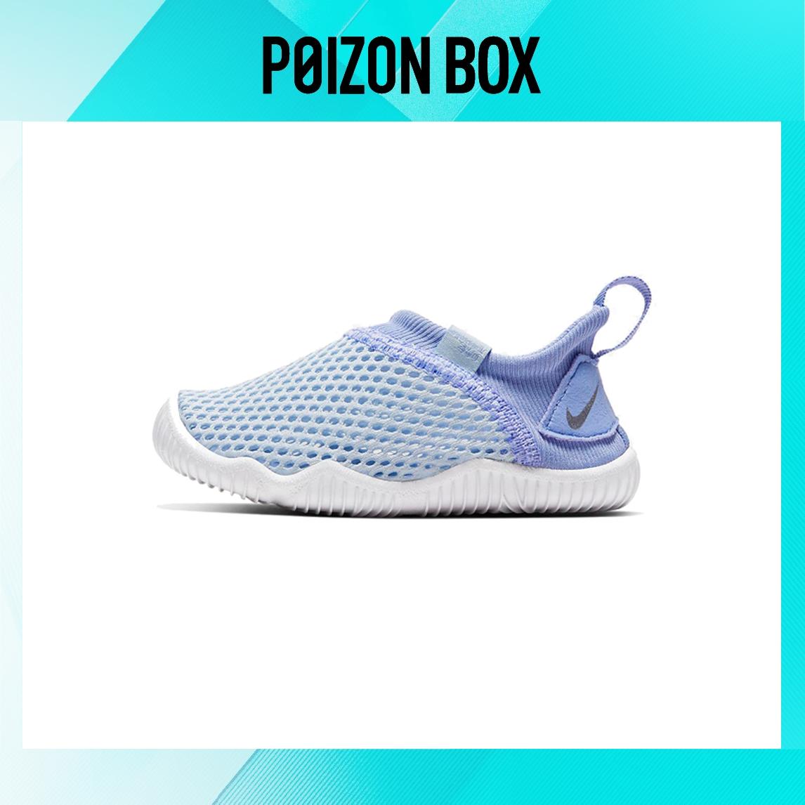 

кроссовки Nike Sock 360 Toddler Shoes TD 943759-403