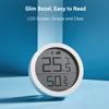Xiaomi Qingping Thermometer-Hygrometer