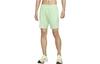 Dri FIT Challenger Casual Shorts Men's Vapor Green DV9360-376