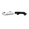 Volvo S60 (2011-2019) Rearview Mirror Shell with Turn Signal Lens