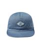 COMONINOZ [Cn]26Ss Cotton Riding Cap [4 Color]