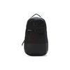 Jordan Waterproof Large Capacity Polyester Backpack Unisex Backpack Black JD2013006GS-001