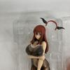 [USED] JF8025 Maoyuu: Demon King and Hero - Demon King Half-Skeleton Meat Figure