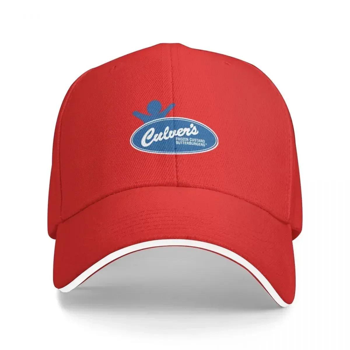 

Copy of Product Baseball Cap Christmas Hat hard hat Snapback Cap black Luxury WoUnisex Unisexs