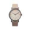 [Official Shop] Maven Watches 40mm THE URBAN SCOUT SERIES Minimalist Fashion Watch (MUS-01 NATURAL 40MM)