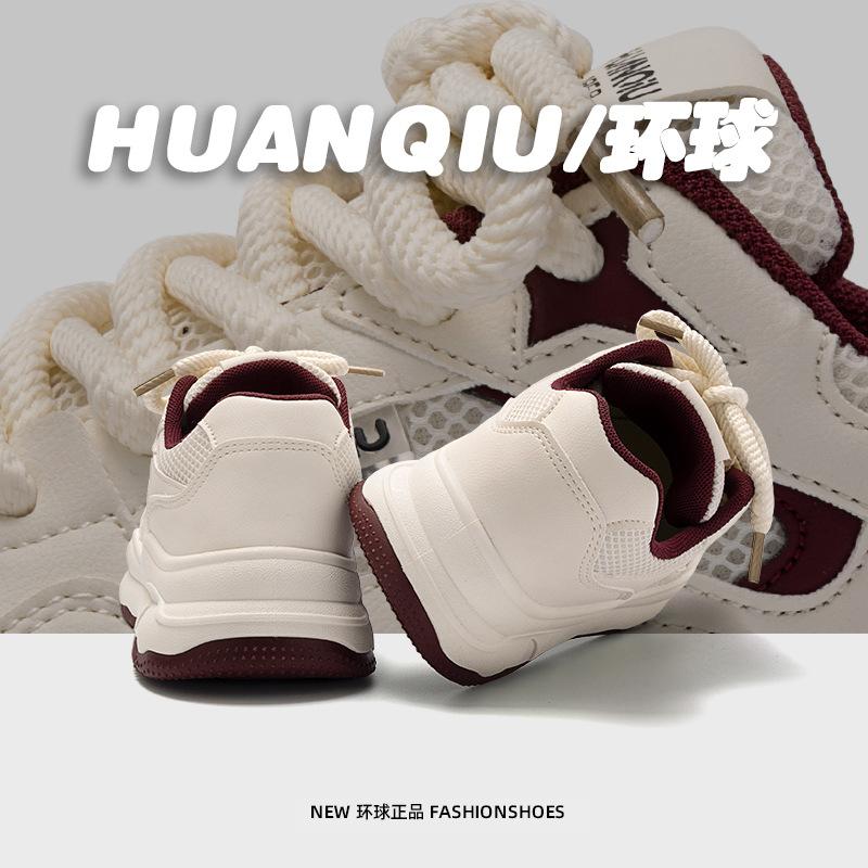 Global board shoes men's spring niche original casual men's shoes versatile student comfortable sports shoes ZHQ-ZL8896