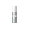 Centellian24 Madeca Tea Tree AC Puder 6g