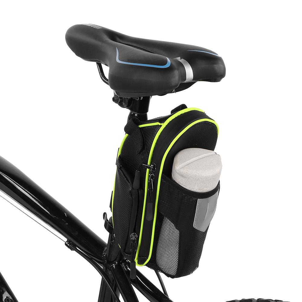 7 Inch LED Headlights, 2 PCS Round Headlamps with High Low Beam DRL Turn Signal Replacement for Jeep Chevy Ford Land