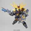 Sd Gundam Sd Gundam Ex Standardowy Jednorożec Gundam 2 Banshee Norn