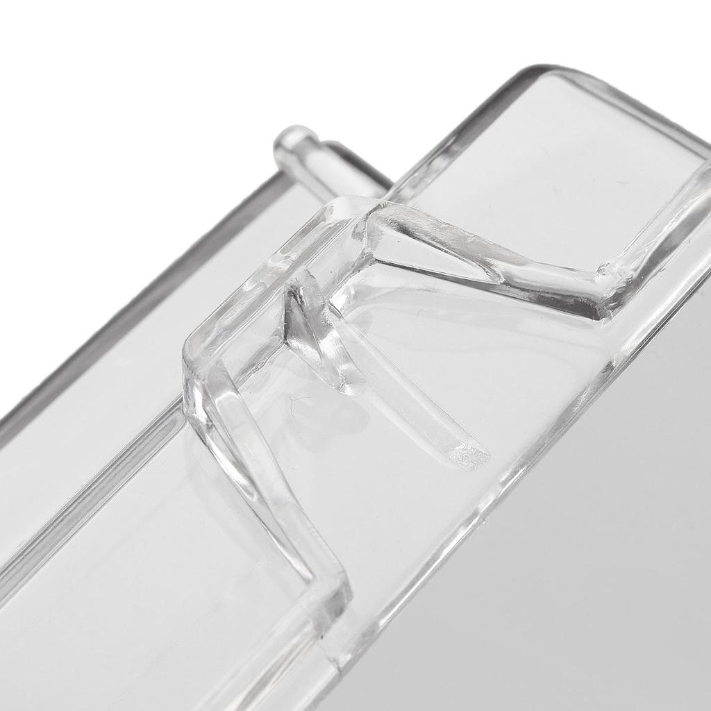 Paar Autoscheinwerferglas Abdeckung Klar Transparent Automobil Scheinwerfer Scheinwerfer Linse Für BMW E46 3er Serie 4-türig 1998-2001