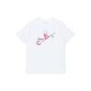 Sportswear Men's Shoe Logo Print Short-Sleeve T-Shirt DH0057-100