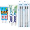 Leng Suan Ling Family Oral Care Bundle