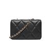Handbag JENNY C-JEN- -007-08 Black