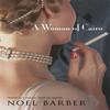A Woman of Cairo by Noel Barber Paperback Book 9780340839911