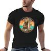 Surf e mergulho – T-shirts de surf e praia
