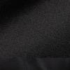 Nike Bag Luggage Tote Bag 28l Dr7217 010 S2408