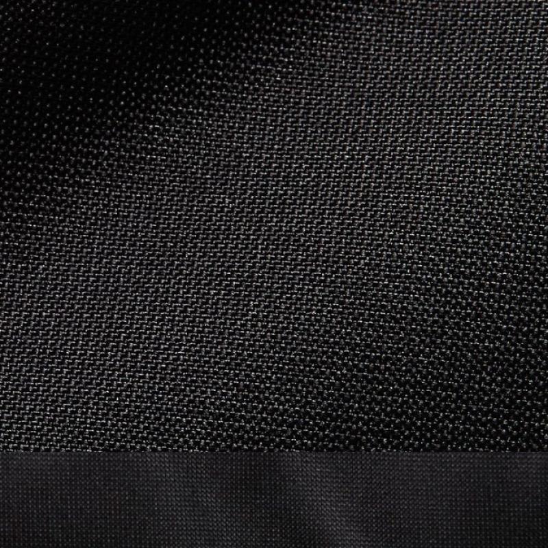 Nike Bag Luggage Tote Bag 28l Dr7217 010 S2408