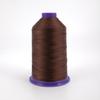 Imported Nylon Bonded Thread for Sewing: 420D/3 High-Grade Leather, Sofa, Car Interior Trim