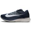 Zoom Fly Obsidian 880848-405