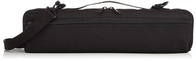 J.Michael Flute Case Cover C Foot FLB-201