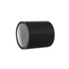 Black Cloth Leather Repair Tape