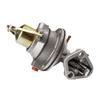 A16P-For Mercruiser Mercury Marine 3.0 2.5 Volvo Penta Compatible 3854858 42725A3 18-7282 Fuel Pump With Gasket