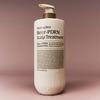 [Healing Bird] Beer-PDRN Scalp Treatment 1000ml