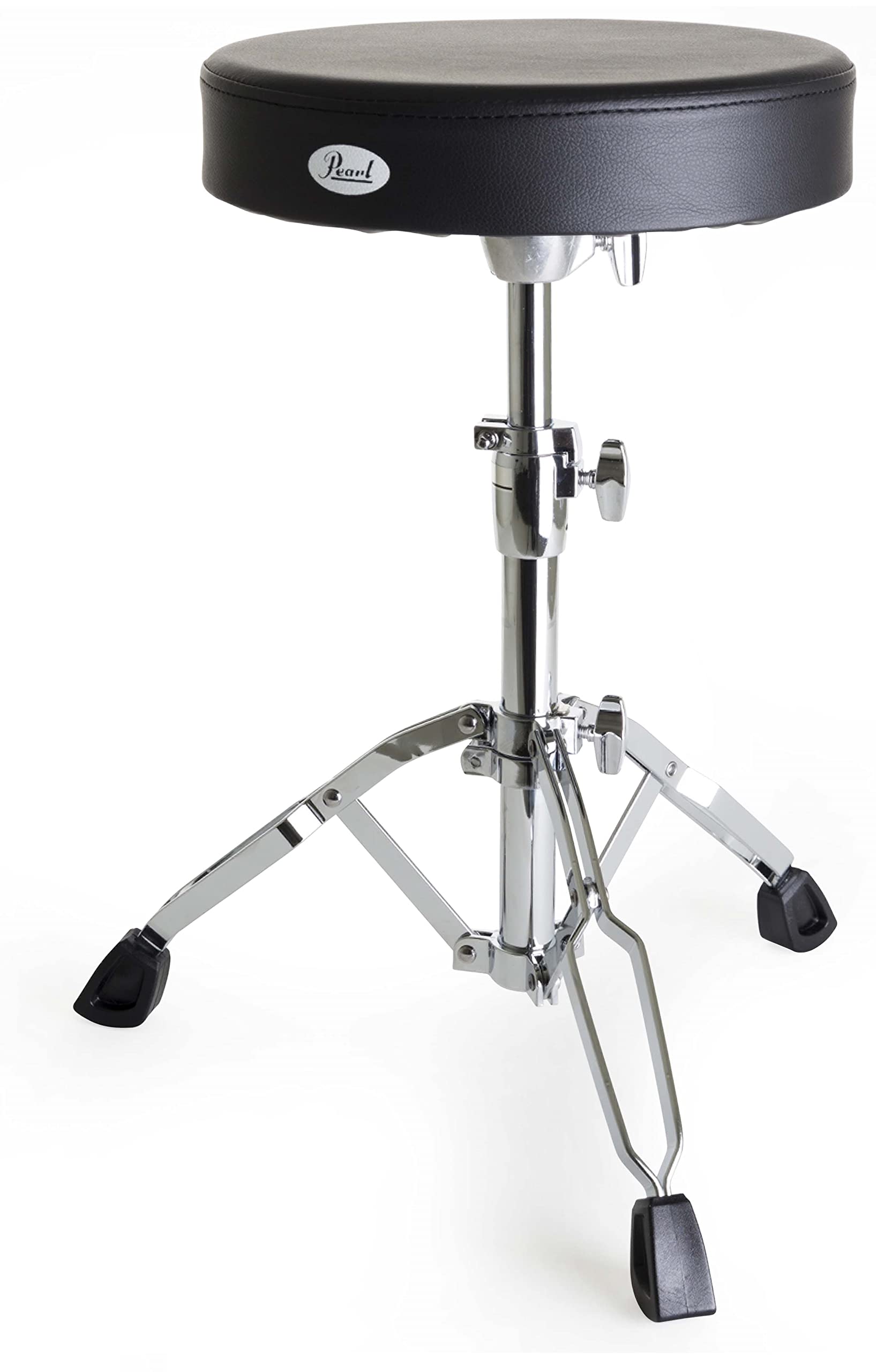 

Pearl Drum Throne D-790