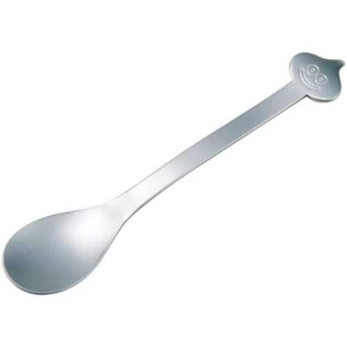 Square Enix Smile Slime Spoon M Slime