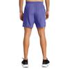 Under Armour Mens Launch Running Shorts